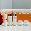 Set Nâng Cơ Chống Lão Hóa Sulwhasoo The Ultimate S 5sp