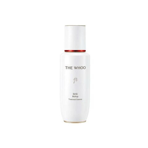 Tinh Chất Khởi Đầu  First Care Whoo Bichup Treatment Essence 90ml