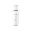 Tinh Chất Khởi Đầu First Care Whoo Bichup Treatment Essence 90ml