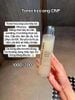 [Mua 1 Tặng 1] Nước Thần Keo Ong CNP Propolis Treatment Ampoule Essence 150ml+100ml