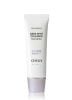 Bộ Kem Chống Nắng Nâng Tone, Bổ Sung Collagen, Cải Thiện Đốm Nâu Ohui DS Dark Spot Collagen Tone up Sun SPF50+/PA++++ Set