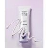 Bộ Kem Chống Nắng Nâng Tone, Bổ Sung Collagen, Cải Thiện Đốm Nâu Ohui DS Dark Spot Collagen Tone up Sun SPF50+/PA++++ Set