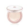 Kem Chống Nắng Dưỡng Trắng Dạng Cushion Whoo Gongjinhyang Seol Radiant White Tone Up Sun Cushion 3 lõi
