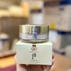 Phấn Phủ Bắt Sáng Dạng Bột Whoo Gongjinhyang Mi Luxury Luminous Powder CTY