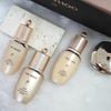 Bộ Dưỡng Da Tái Sinh The Whoo Cheonyuldan 4Pcs Gift Set