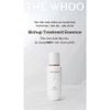 Tinh Chất Khởi Đầu First Care Whoo Bichup Treatment Essence 90ml