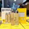 [Mua 1 Tặng 1] Nước Thần Keo Ong CNP Propolis Treatment Ampoule Essence 150ml+100ml