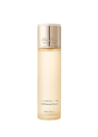 Nước Thần Ohui The First Geniture Cell Essential Source 120ml