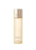 Nước Thần Ohui The First Geniture Cell Essential Source 120ml