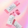 Kem Chống Nắng Nâng Tông da CNP Tone-Up Protection Sun SPF42/PA+++ 50ml