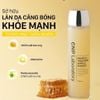 [Mua 1 Tặng 1] Nước Thần Keo Ong CNP Propolis Treatment Ampoule Essence 150ml+100ml