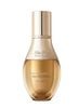 Tinh Chất Cân Bằng Hệ Vi Sinh Ohui The First Geniture Sym-Micro Essence 50ml
