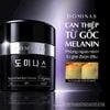 Kem Dưỡng Sáng Da Mờ Nám Targeted Dark Spot Corrector Dominas Cream Season 5.0 50g