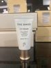 Bộ Kem Chống Nắng Nâng Tone The Whoo UV Ultimate Brightening Tone Up Sunscreen Special Set