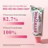 Kem Đánh Răng Làm Trắng Ngăn Ngừa Tình Trạng Ố Vàng Euthymol Whitening