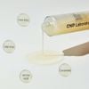 [Mua 1 Tặng 1] Nước Thần Keo Ong CNP Propolis Treatment Ampoule Essence 150ml+100ml