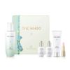 [MỚI] Bộ Tinh Chất Ngăn Ngừa Lão Hóa Whoo Bichup Treatment Essence Special Set