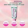 Kem Đánh Răng Làm Trắng Ngăn Ngừa Tình Trạng Ố Vàng Euthymol Whitening