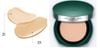 Phấn Nền Dạng Nén Hỗ Trợ Sáng Da Mờ Thâm Nám OHUI Ultimate Cover Denier Pact SPF50