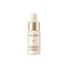 Bộ Kem Chống Nắng Nâng Tone The Whoo UV Ultimate Brightening Tone Up Sunscreen Special Set