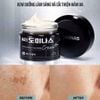 Kem Dưỡng Sáng Da Mờ Nám Targeted Dark Spot Corrector Dominas Cream Season 5.0 50g