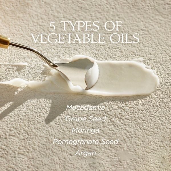 Kem Xả Tóc Beyond Professional Defense Treatment 500ml