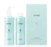 Dung Dịch Vệ Sinh Phụ Nữ Ohui Clear Science Inner Cleanser Refresh 2pcs Special set
