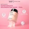 Mặt Nạ Ngủ Tái Sinh Và Chống Lão Hóa Belif Regenerating Mask 75ml