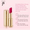 Son Dưỡng Môi Chống Nắng Whoo Mi Glow Lip Balm SPF10