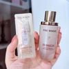 Sample Gói Tinh Chất Tăng Cường Hỗ Trợ Ngừa Lão Hóa Chuyên Sâu The Whoo Bichup Ultimate Recovery NAD Power Ampoule 50%