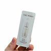 Sample Gói Tinh Chất Tự Sinh THE WHOO Bichup Ultimate Recovery Serum 1ml