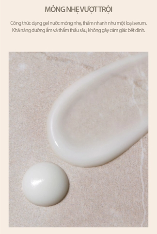 Tinh Chất Chống Nắng Dưỡng Ẩm Và Dịu Nhẹ Sum37 Micro Active Sun Serum 30ml
