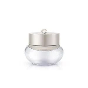 Kem Dưỡng Sáng Da THE WHOO Gongjinhyang Seol Brightening Power Cream 50ml