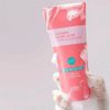 Sữa Rửa Mặt Cho Da Mụn Sạch Sâu Dịu Nhẹ Carezone Calming Relief Acne Foam 200ml