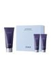 [MỚI] Set Sữa Rửa Mặt Ohui Age Recovery Soft Amino Foam Special Set