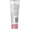 Sữa rửa mặt làm sáng cho da nhạy cảm Cetaphil Bright Healthy Radiance Brightness Reveal Creamy Cleanser 100G