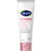 Sữa rửa mặt làm sáng cho da nhạy cảm Cetaphil Bright Healthy Radiance Brightness Reveal Creamy Cleanser 100G