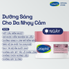 Kem dưỡng ẩm làm sáng da ban ngày cho da nhạy cảm Cetaphil Bright Healthy Radiance Day Protection Cream SPF15 50g