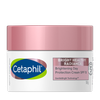 Kem dưỡng ẩm làm sáng da ban ngày cho da nhạy cảm Cetaphil Bright Healthy Radiance Day Protection Cream SPF15 50g
