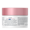 Kem dưỡng ẩm sáng da ban đêm Cetaphil Bright Healthy Radiance Brightening Night Comfort Cream 50g