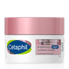 Kem dưỡng ẩm sáng da ban đêm Cetaphil Bright Healthy Radiance Brightening Night Comfort Cream 50g