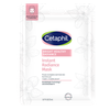 Mặt nạ dưỡng sáng và cấp ẩm Cetaphil Bright Healthy Radiance Instant Mask (6 miếng)