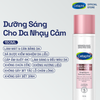 Nước cân bằng làm sáng cho da nhạy cảm Cetaphil Bright Healthy Radiance Refresh Toner 150ML