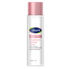 Nước cân bằng làm sáng cho da nhạy cảm Cetaphil Bright Healthy Radiance Refresh Toner 150ML