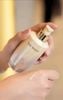 Bộ Dưỡng Da Ngừa Lão Hóa Chuyên Sâu The Whoo Bichup NAD Discovery Set
