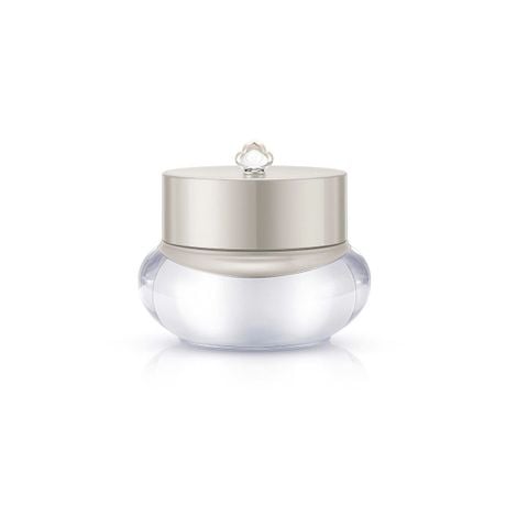 Cao Trị Nám Whoo Gongjinhyang Seol Brightening Ultimate Corrector 20ml