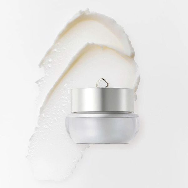 Cao Trị Nám Whoo Gongjinhyang Seol Brightening Ultimate Corrector 20ml