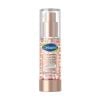 Serum tinh chất chống lão hóa chuyên sâu cho da nhạy cảm CETAPHIL HEALTHY RENEW FACIAL SERUM 30G