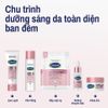 Mặt nạ dưỡng sáng và cấp ẩm Cetaphil Bright Healthy Radiance Instant Mask (6 miếng)