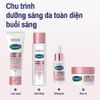 Mặt nạ dưỡng sáng và cấp ẩm Cetaphil Bright Healthy Radiance Instant Mask (6 miếng)